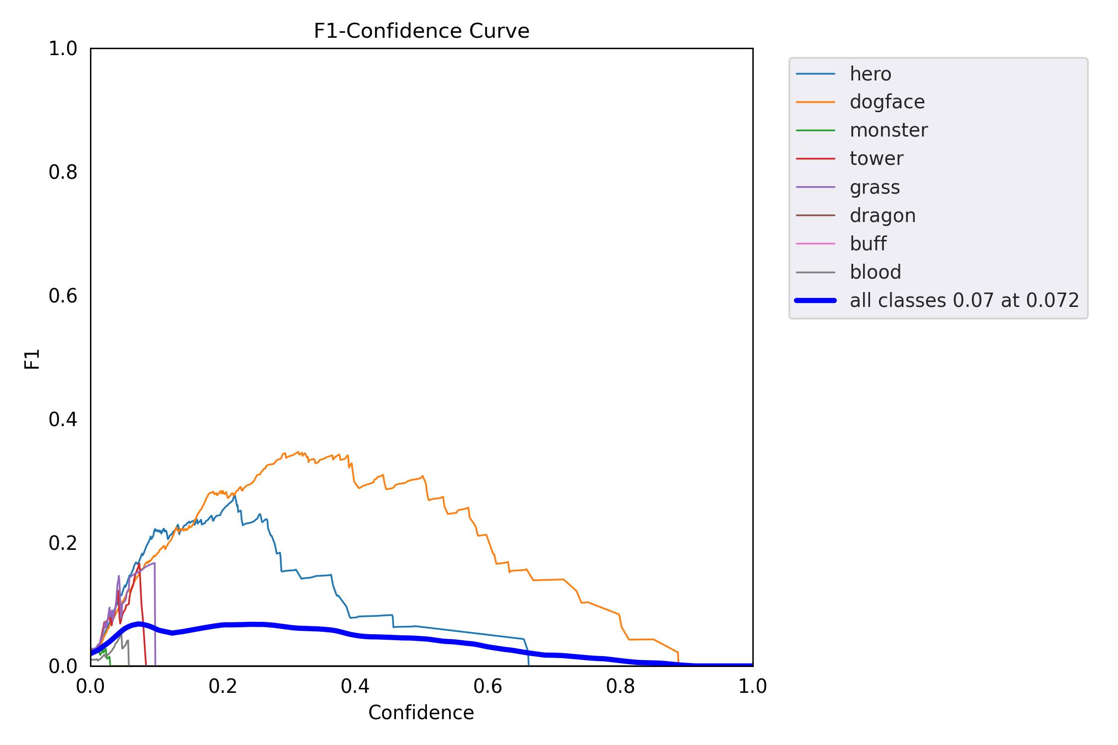 <IPython.core.display.Image object>