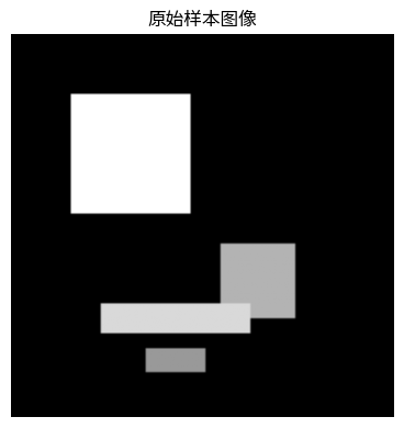 <Figure size 400x400 with 1 Axes>